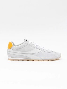 ONCEPT
ESSEX | ICE